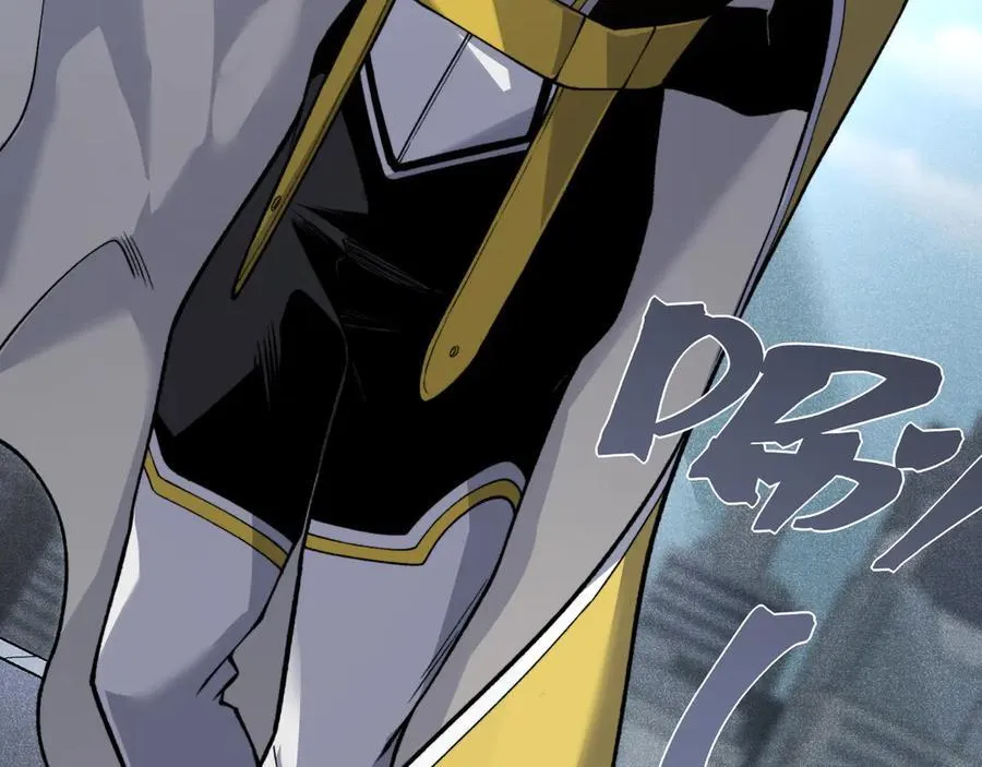 第86话 昂的特殊体质27