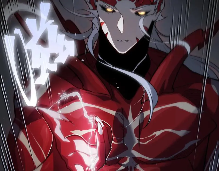 第86话 昂的特殊体质99