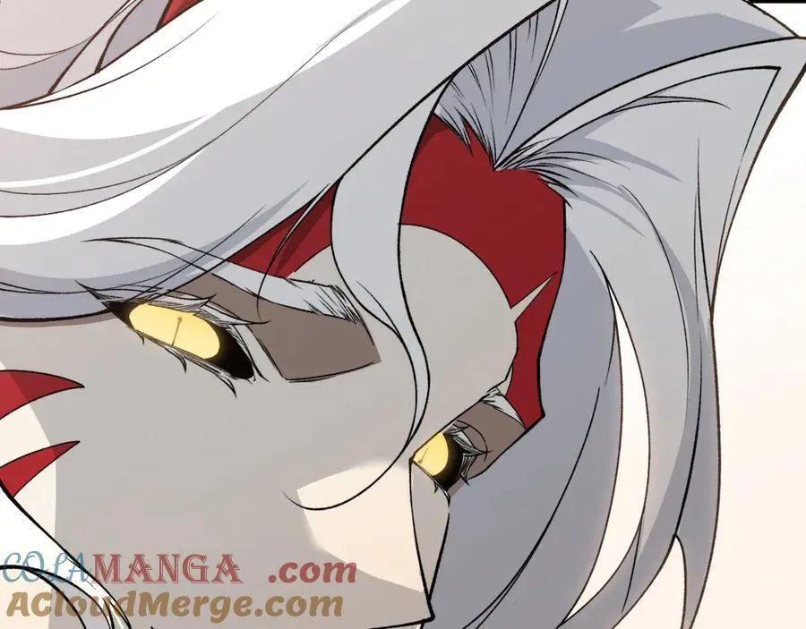 第86话 昂的特殊体质68