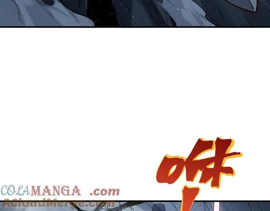 第85话 新六豪84