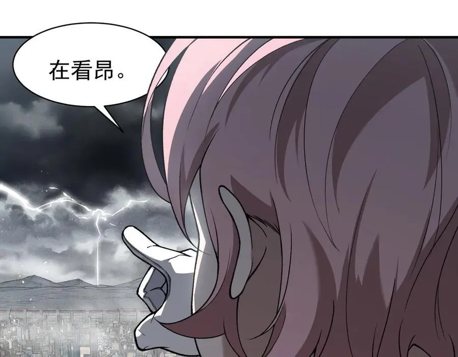 第84话 我是一名战士35