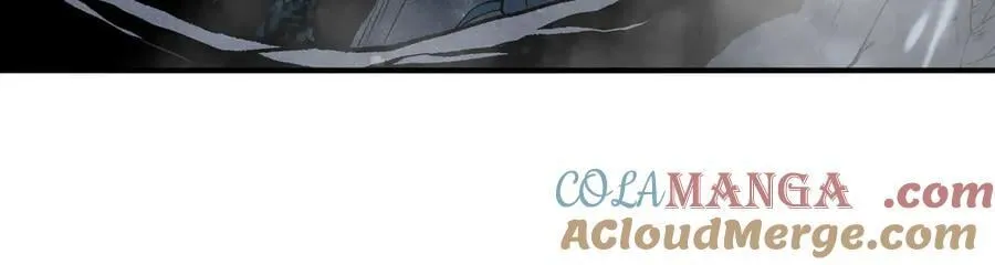 第85话 新六豪60