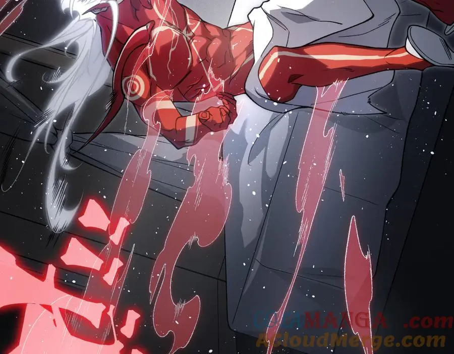 第86话 昂的特殊体质80