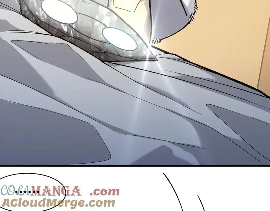 第86话 昂的特殊体质56
