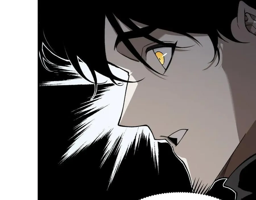 第85话 新六豪138