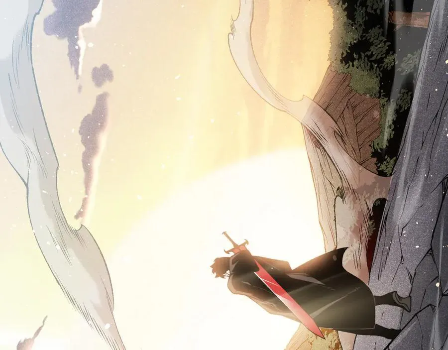 第86话 昂的特殊体质5