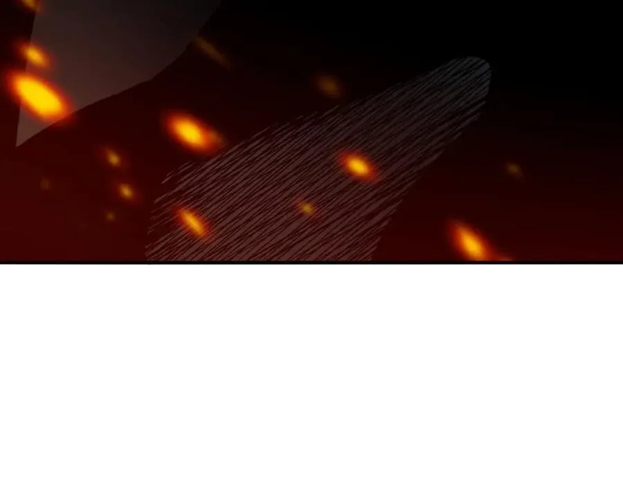 第85话 新六豪107