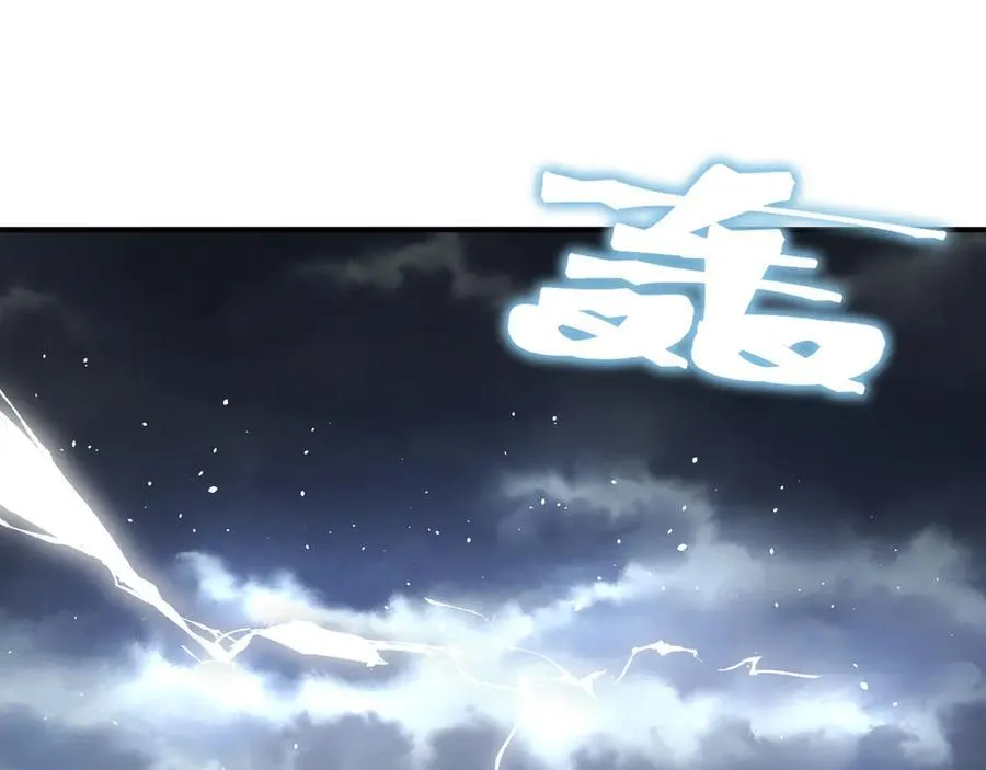 第84话 我是一名战士10