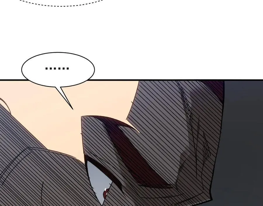 第86话 昂的特殊体质34