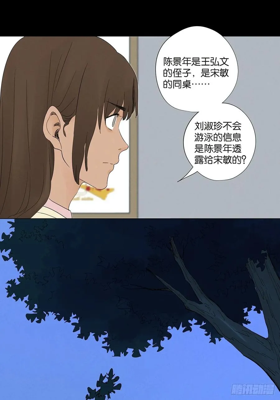 第七十二回：侄子32