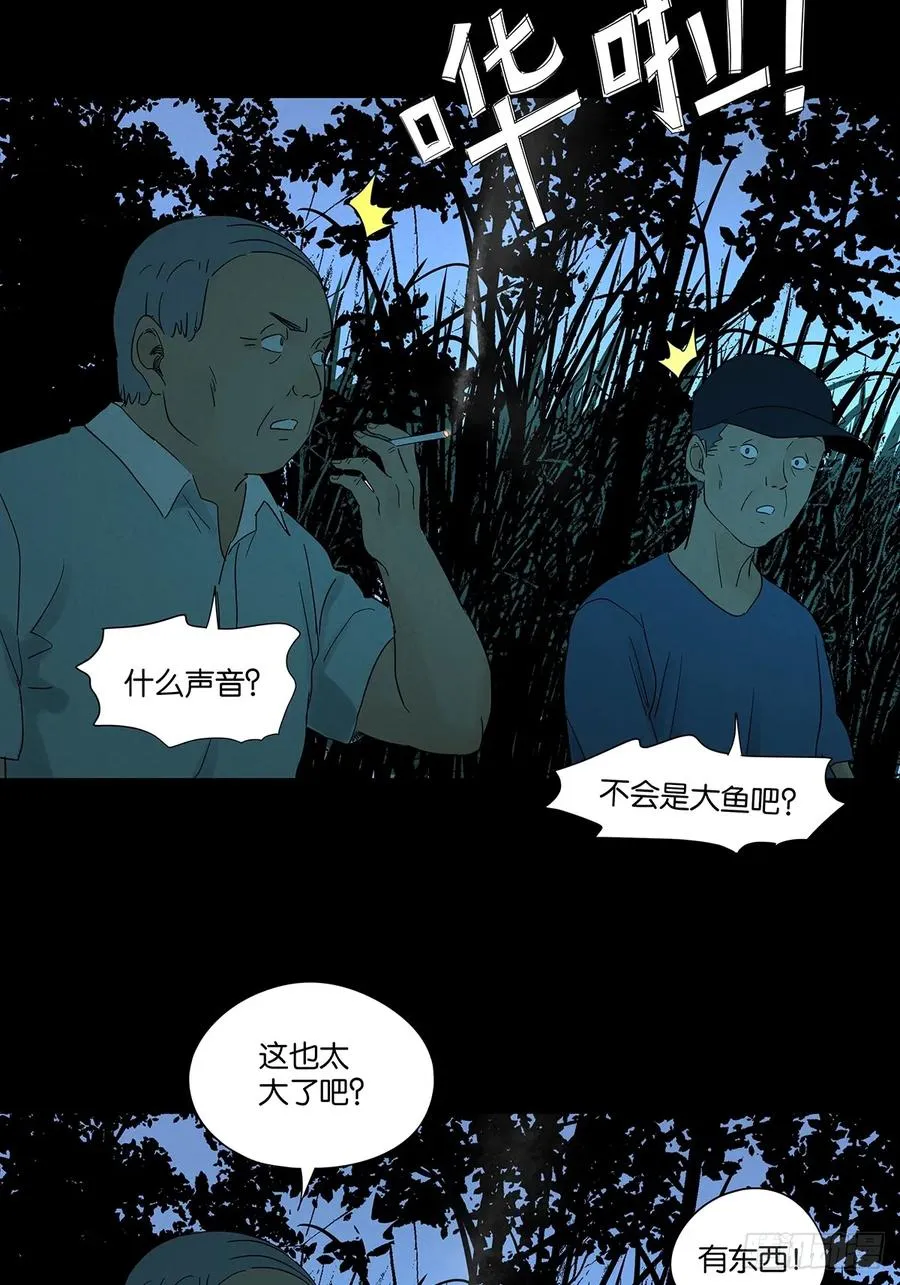 第七十三回：大鱼34
