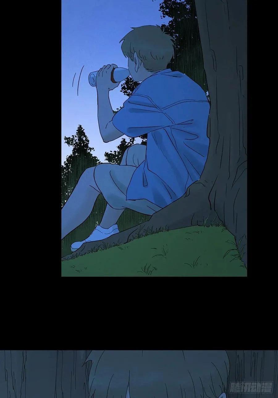 第七十回：规矩25