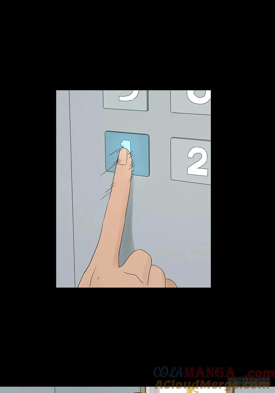 第七十二回：侄子30