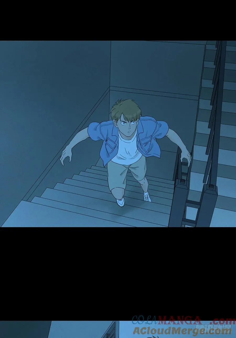第七十三回：大鱼12