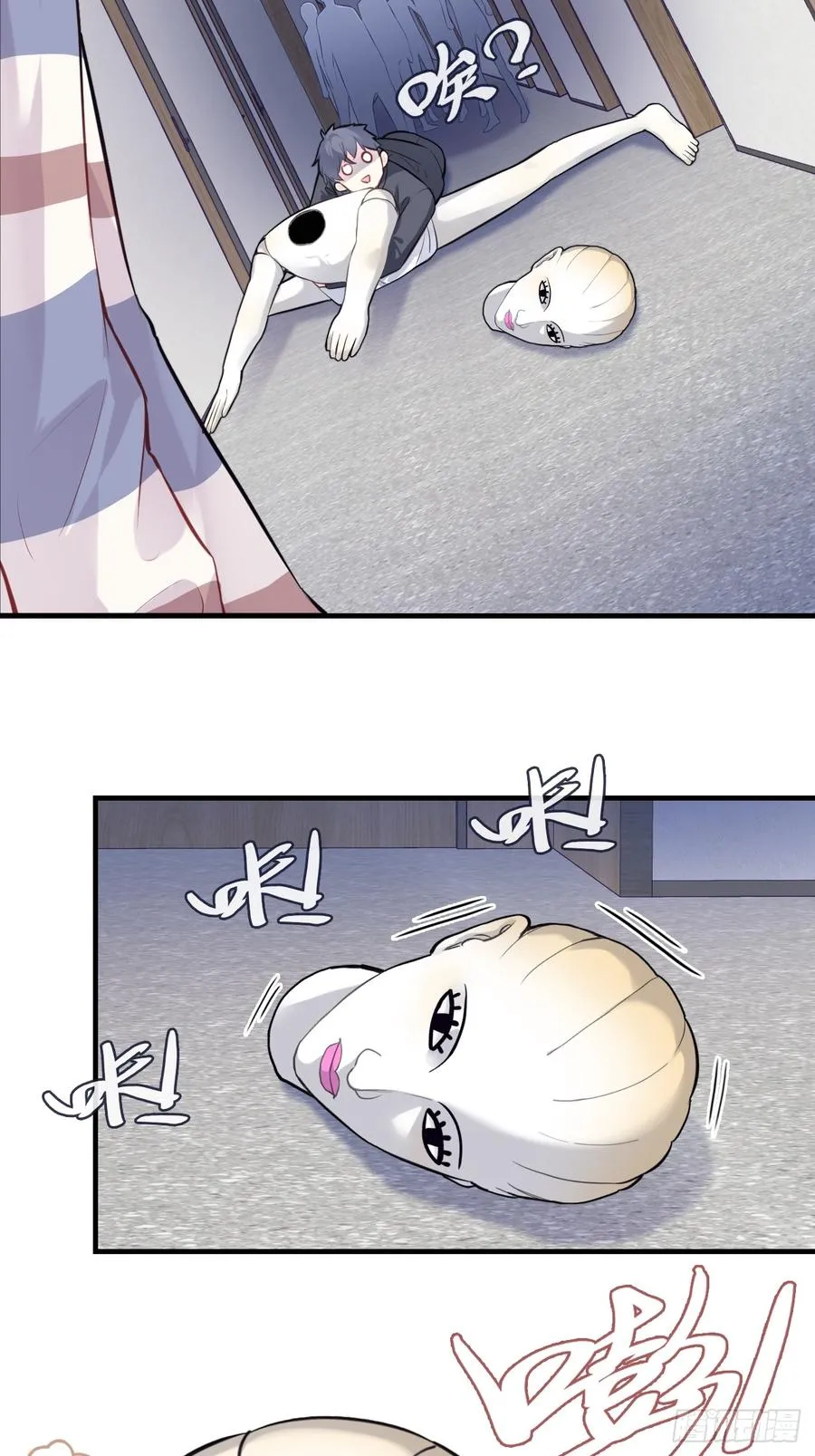 网：5、算计4