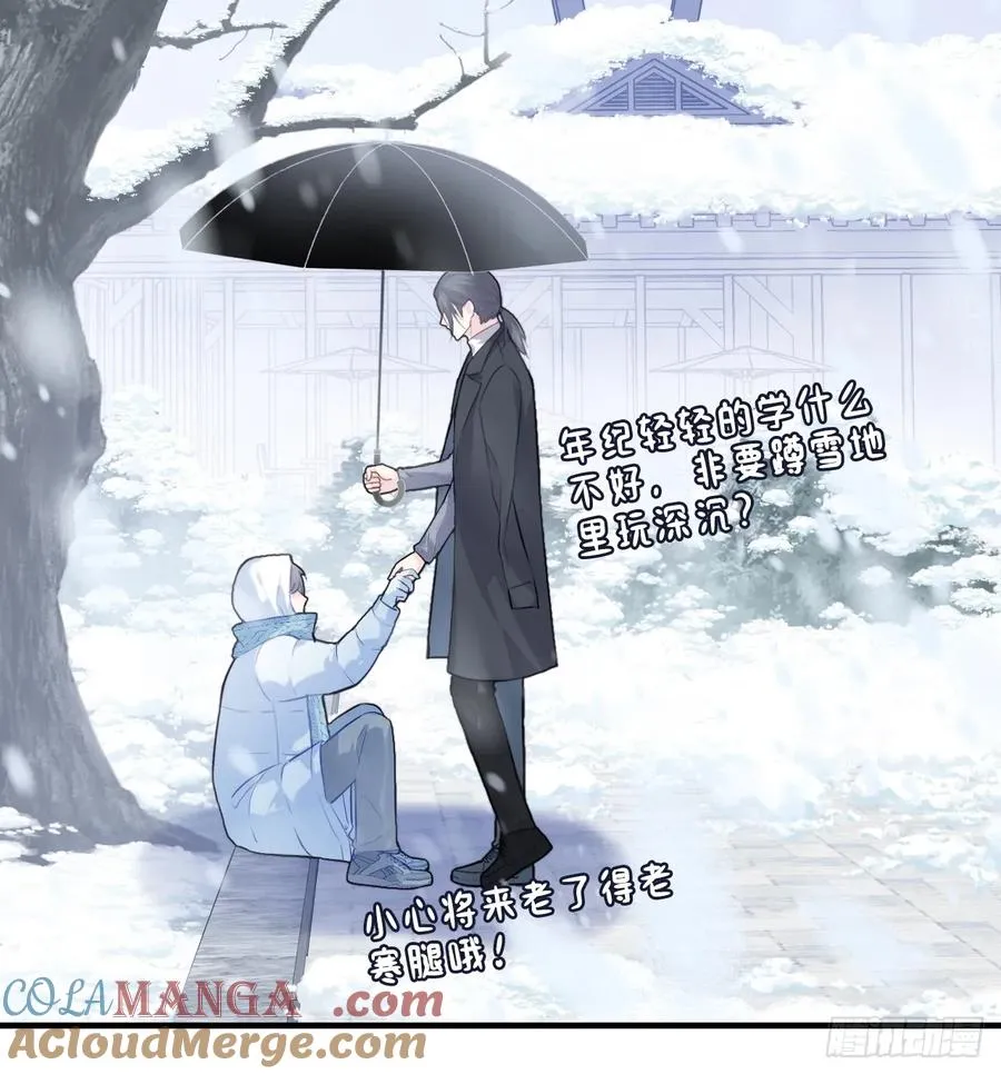 网：6、故人12
