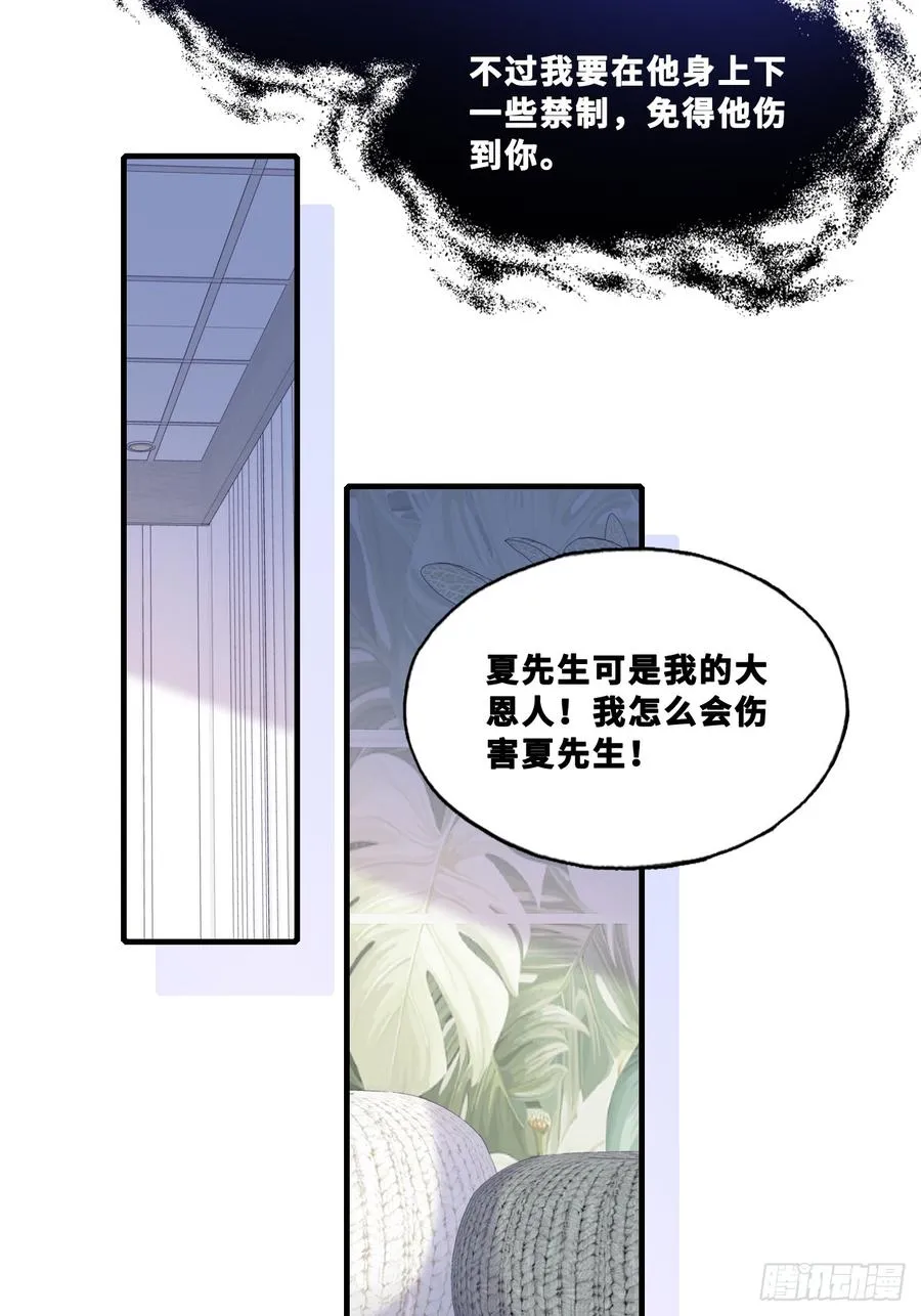 网：5、算计32