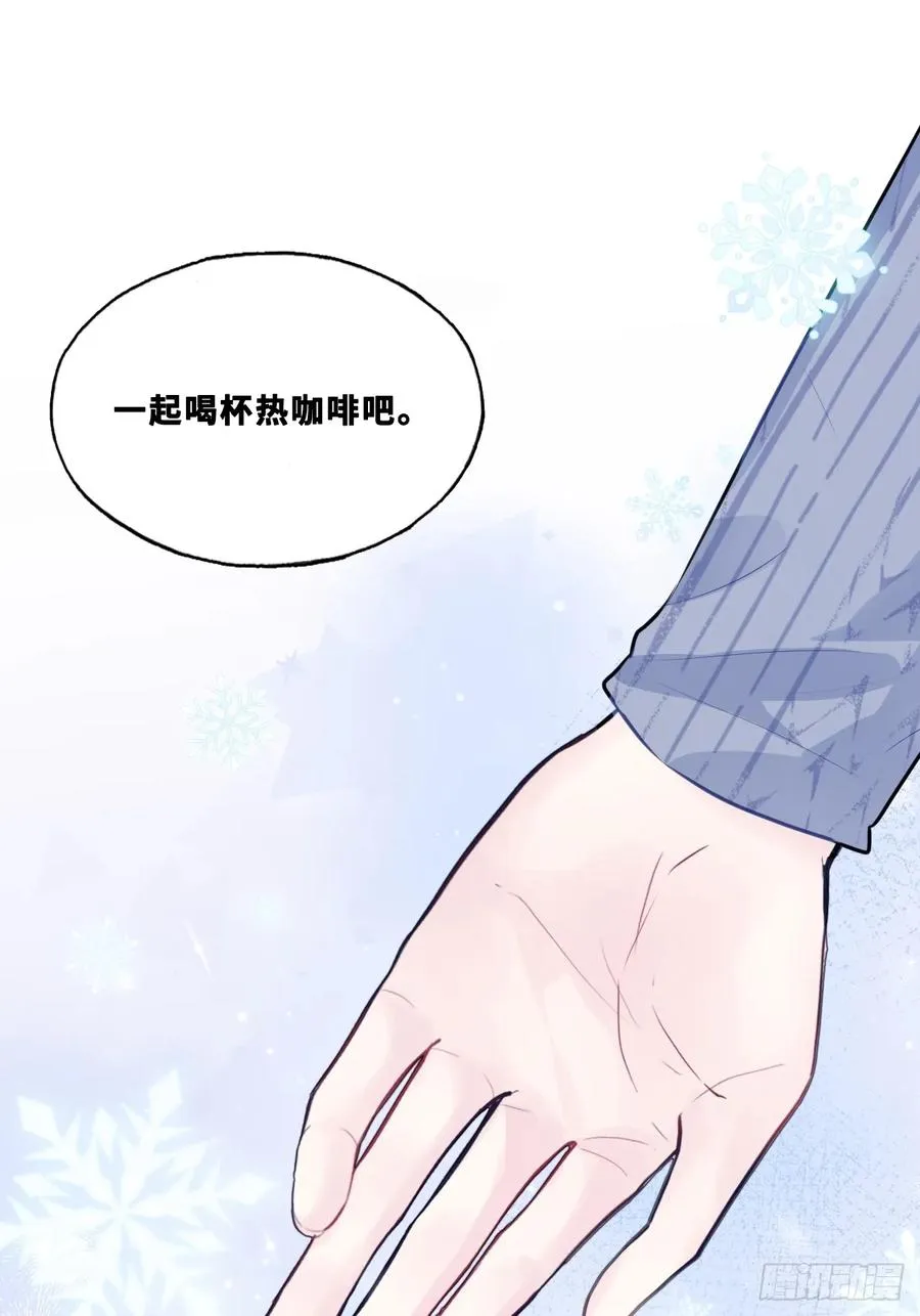 网：6、故人9