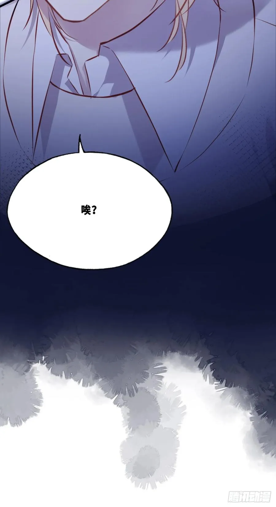 网：6、故人31