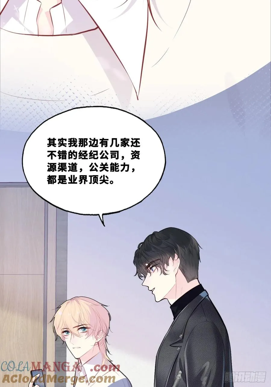 网：6、故人22