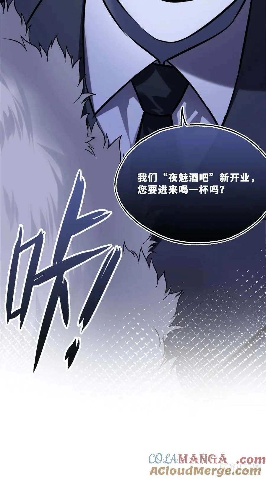 网：6、故人40