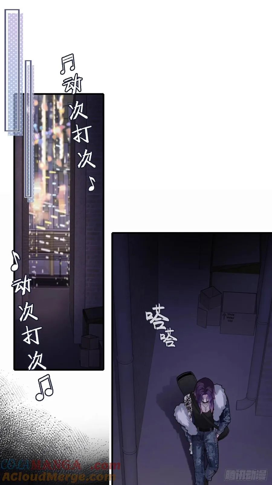 网：6、故人32