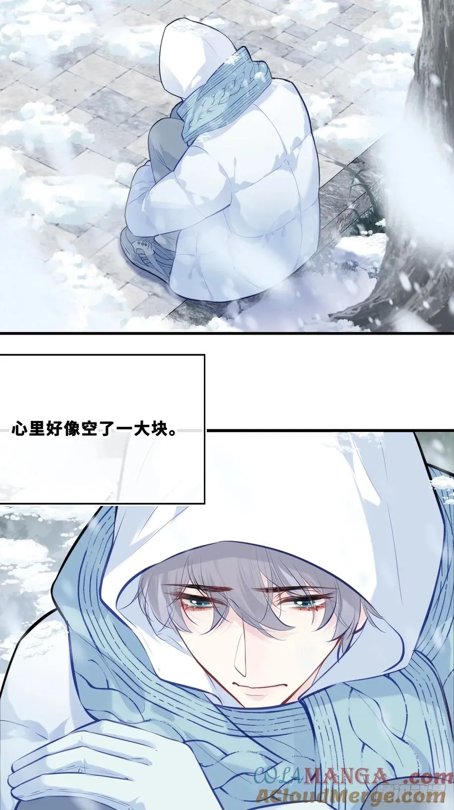 网：6、故人4