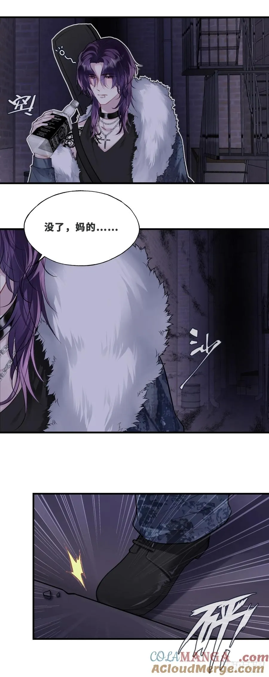 网：6、故人36