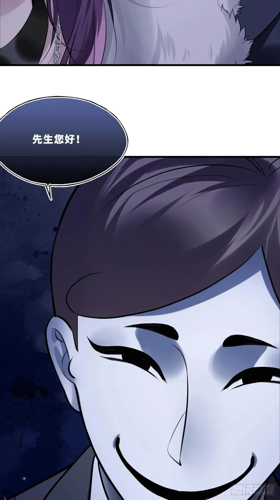 网：6、故人39
