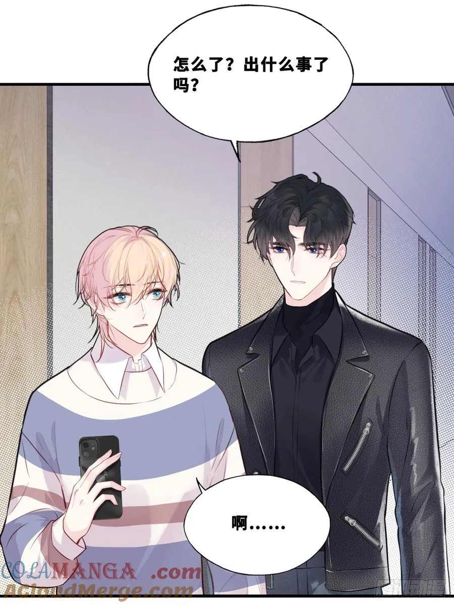 网：5、算计42