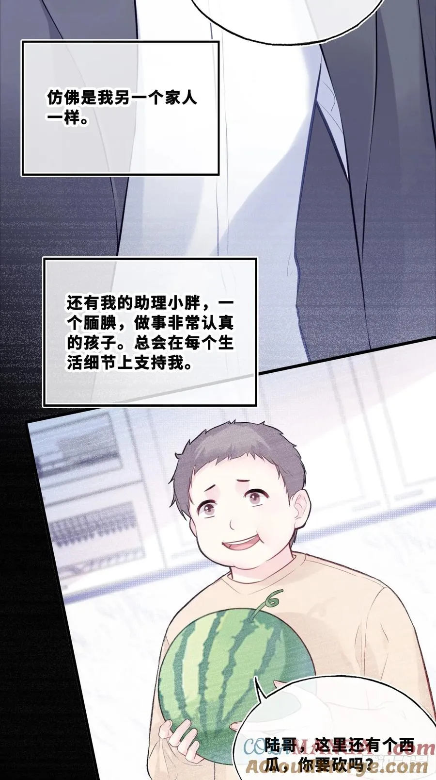网：6、故人18