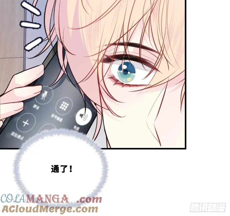 网：6、故人28