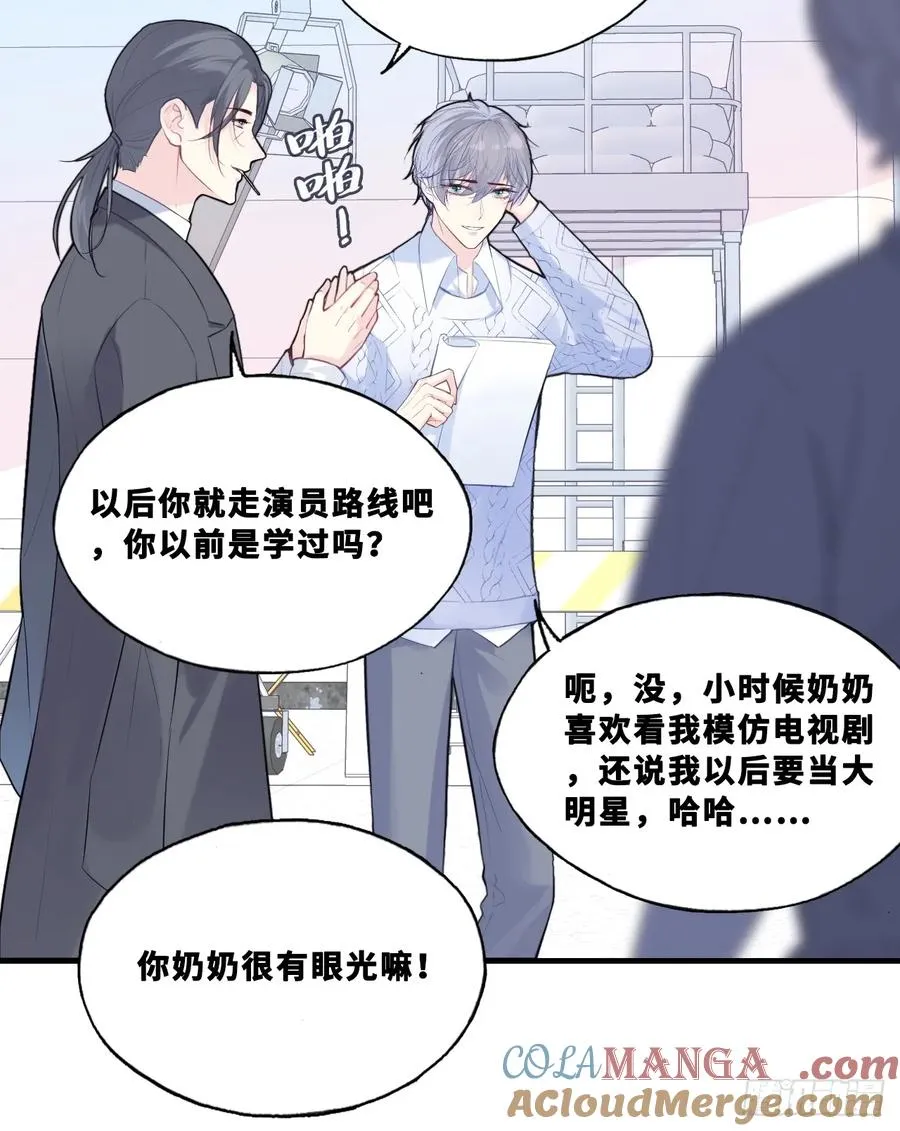 网：6、故人16
