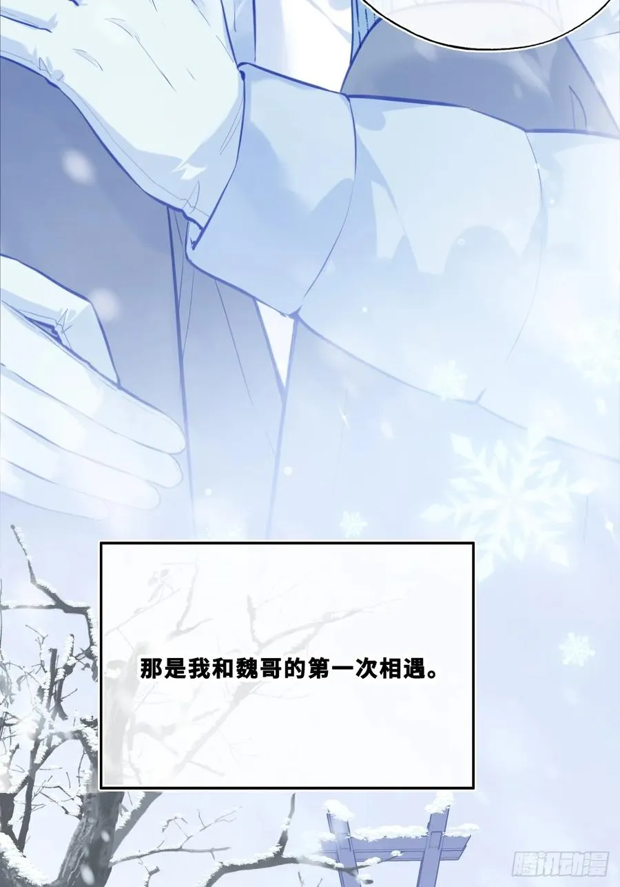 网：6、故人11
