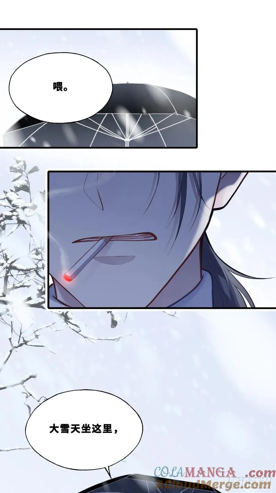 网：6、故人6