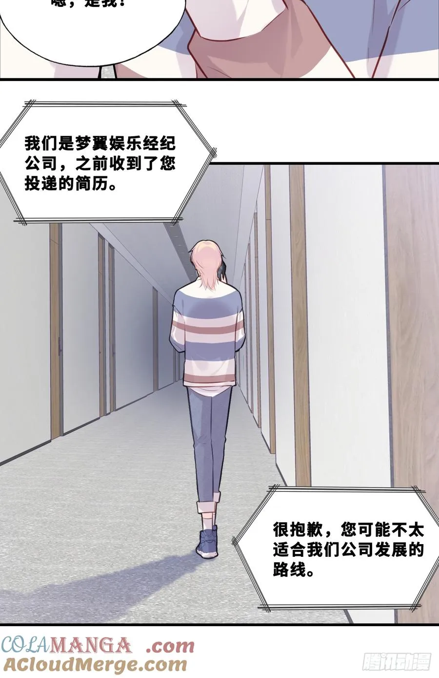 网：5、算计36
