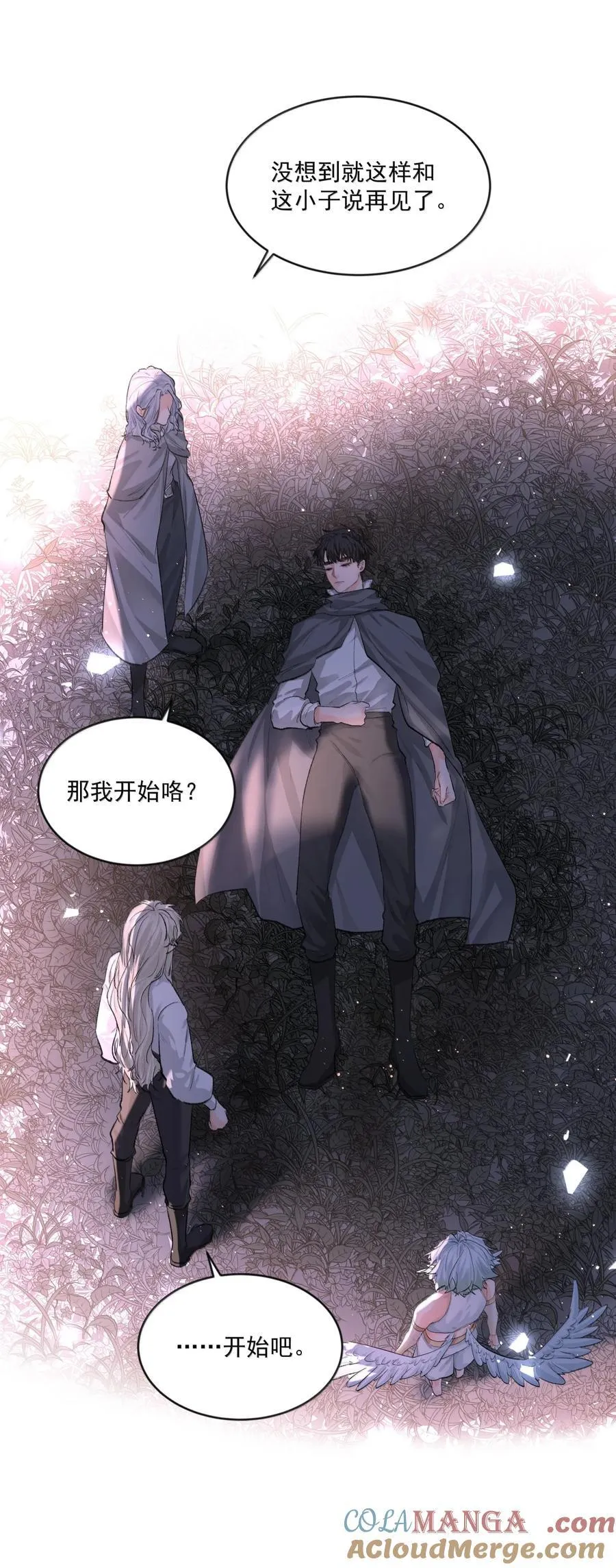 第98话 最后的计划30