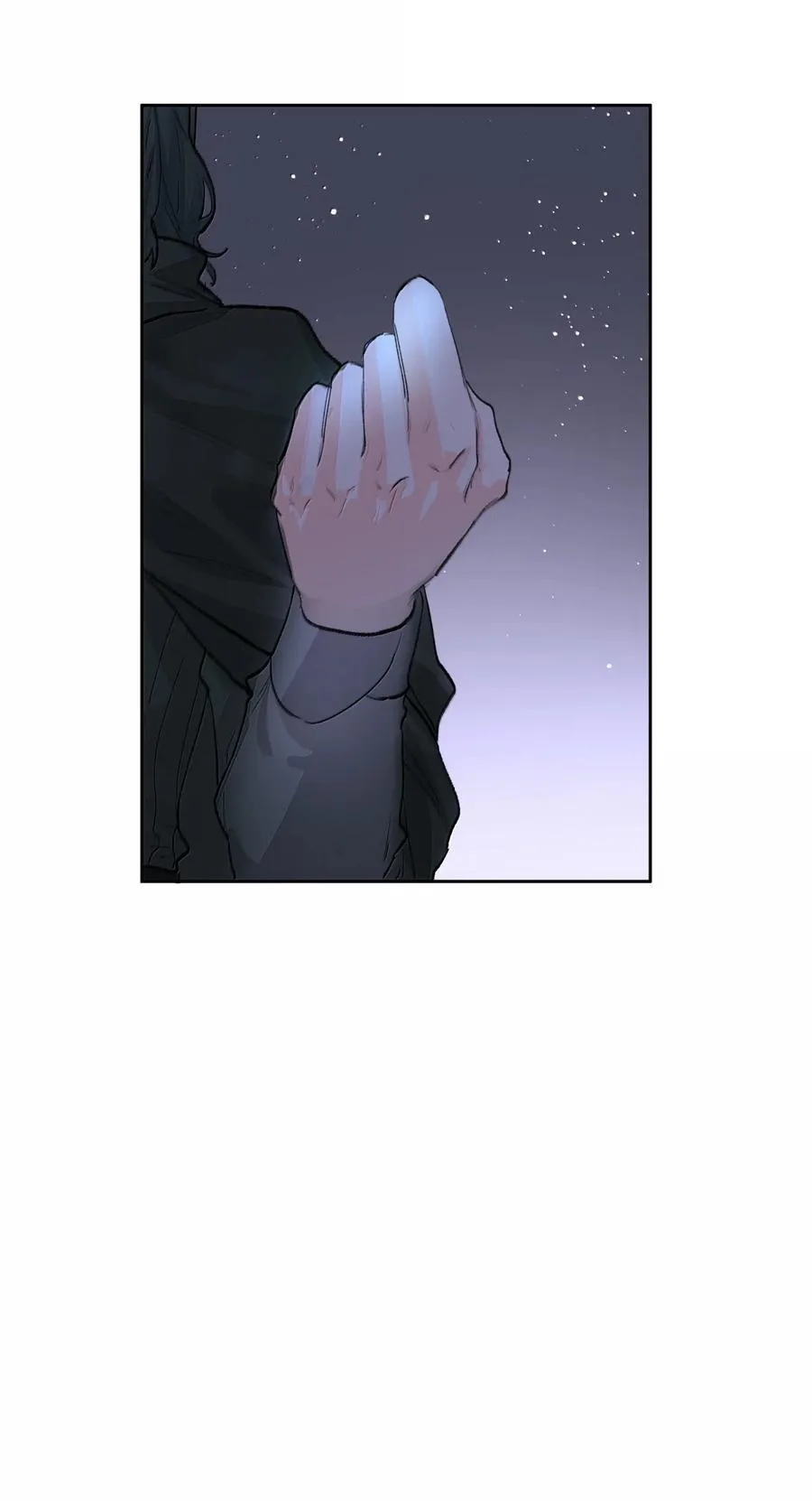 第98话 最后的计划32