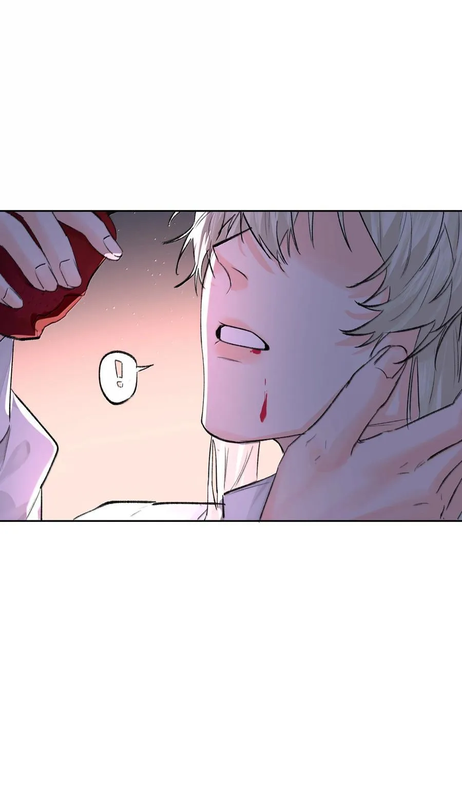 第97话 新的决定9