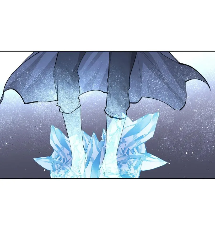 第98话 最后的计划37