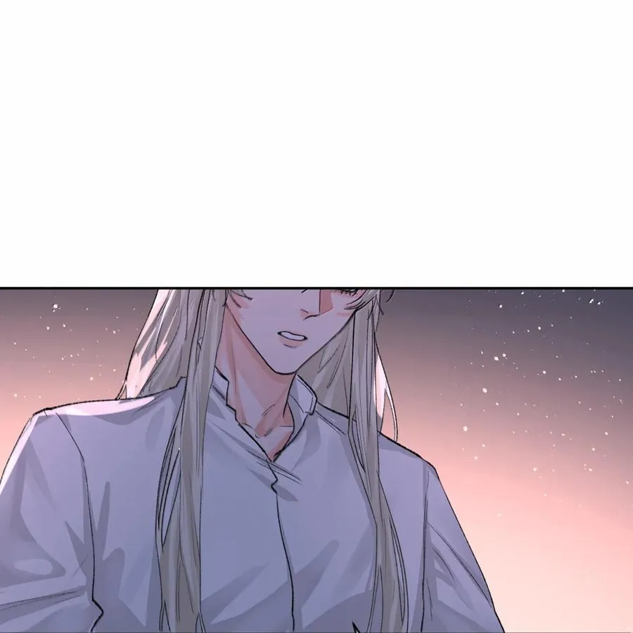 第98话 最后的计划25