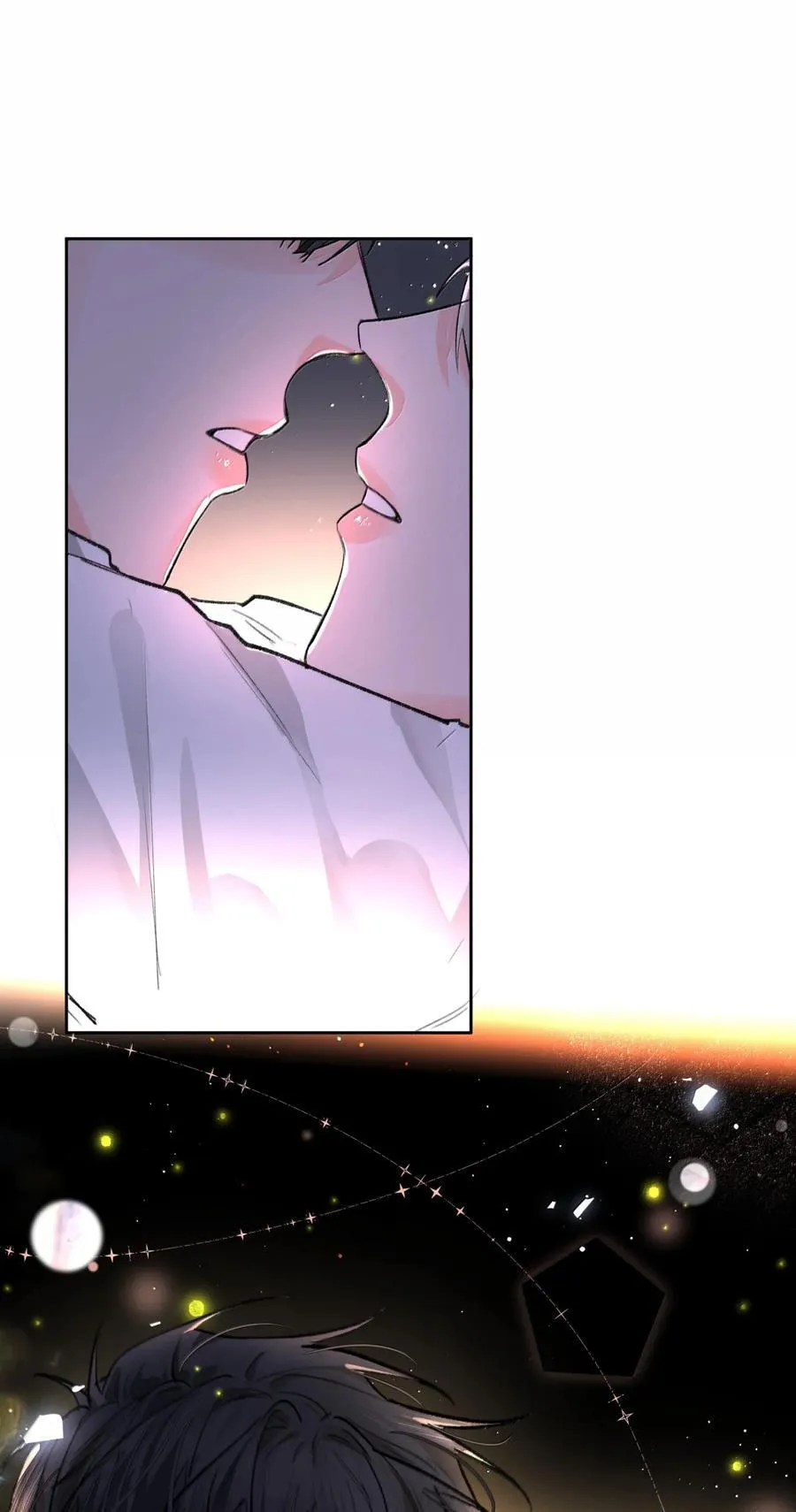 第98话 最后的计划14