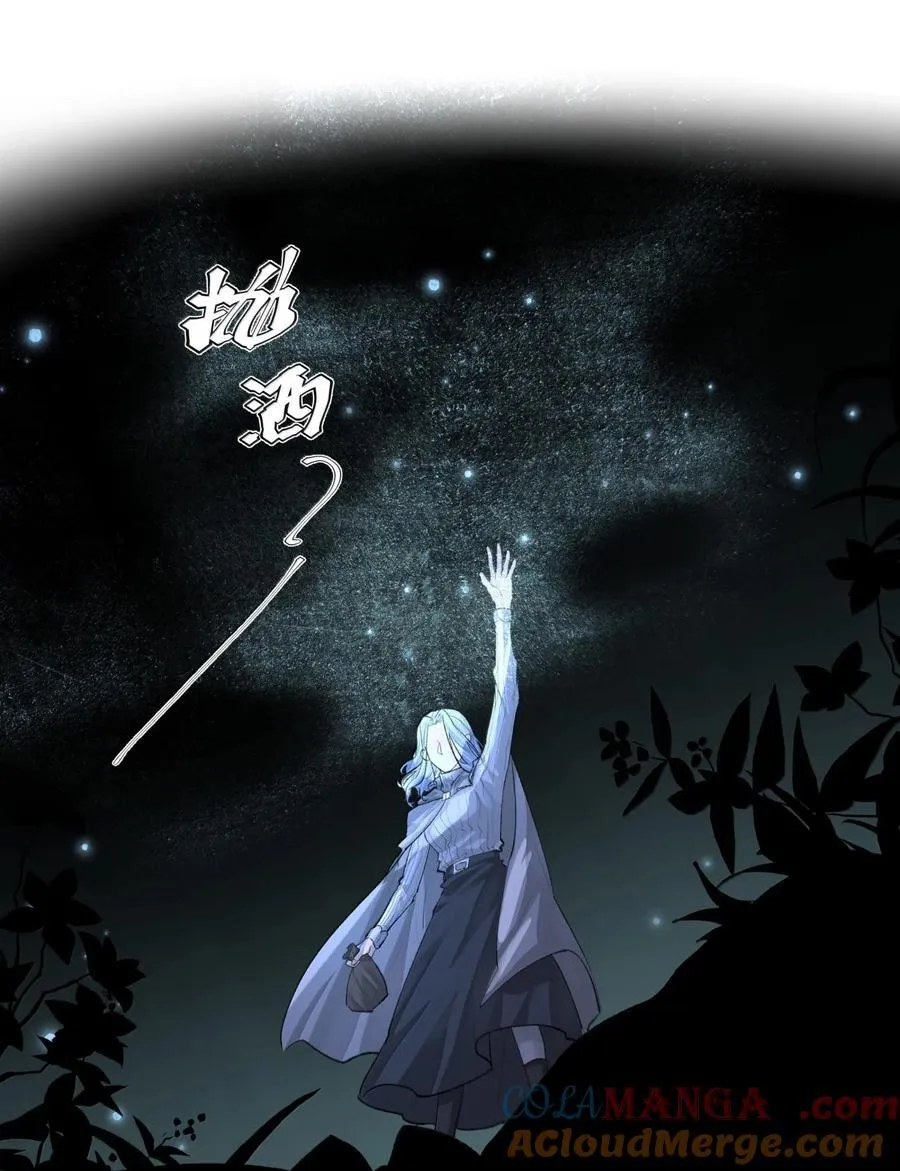 第98话 最后的计划33