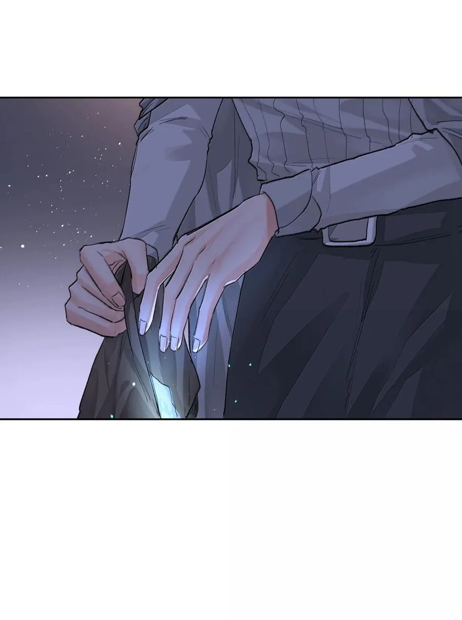 第98话 最后的计划31