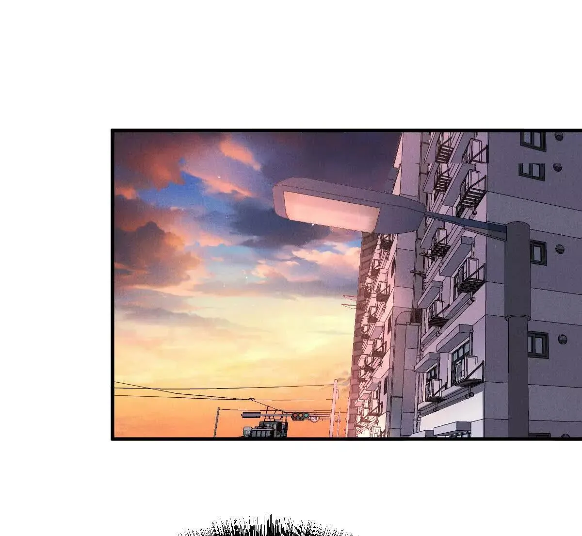 第75话 外公76
