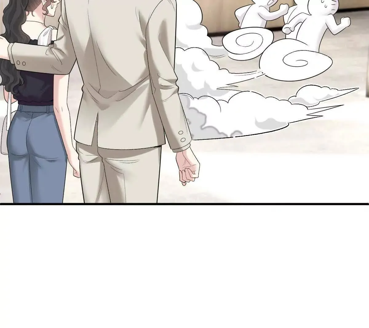 第76话 在逃千金70