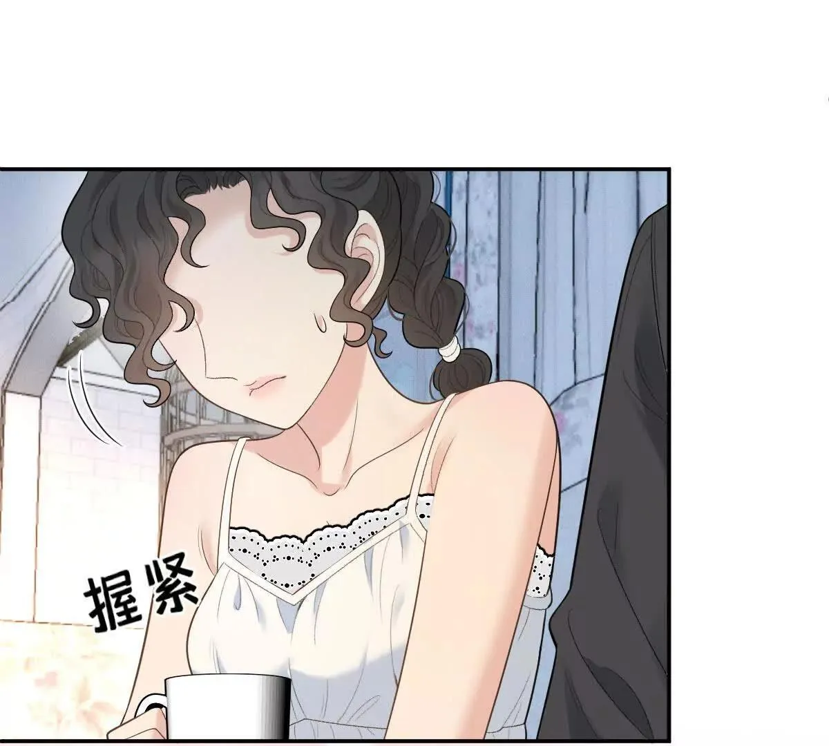 第74话 老板，你完了52