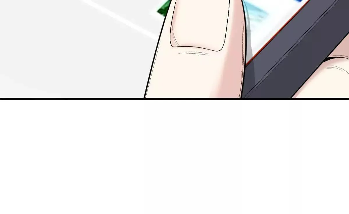 第76话 在逃千金54