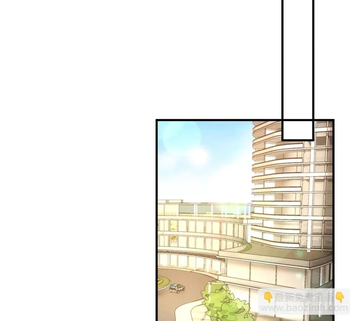 第76话 在逃千金18