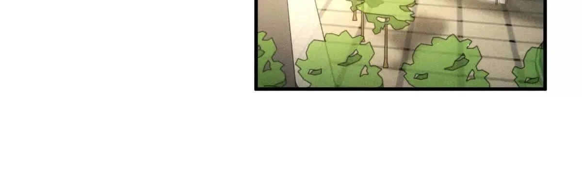 第76话 在逃千金19